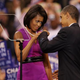Illustration for article titled The 10 Blackest Things Michelle Obama Has Ever Done